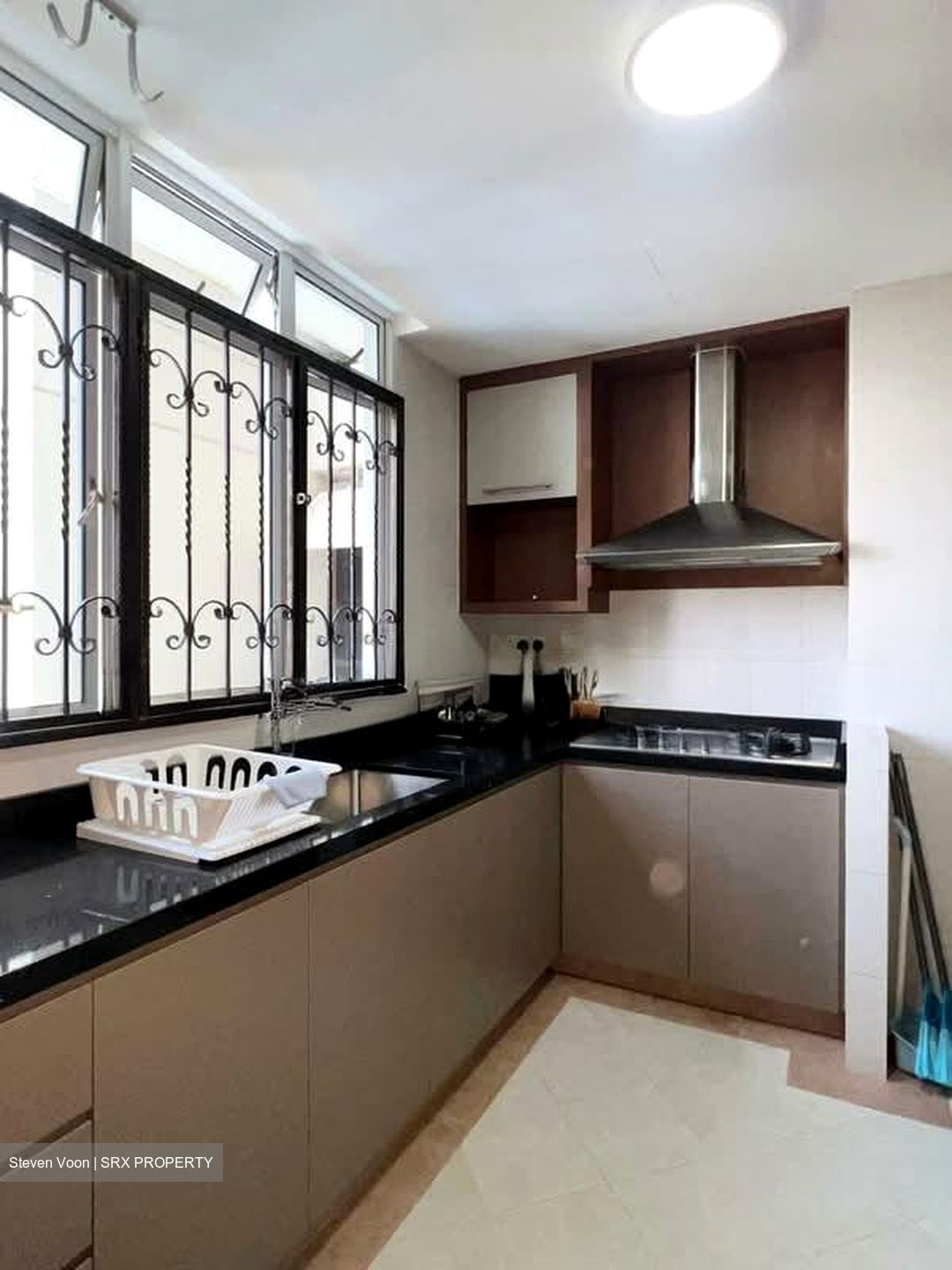 Alessandrea (D3), Apartment #570480711